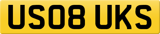 US08UKS